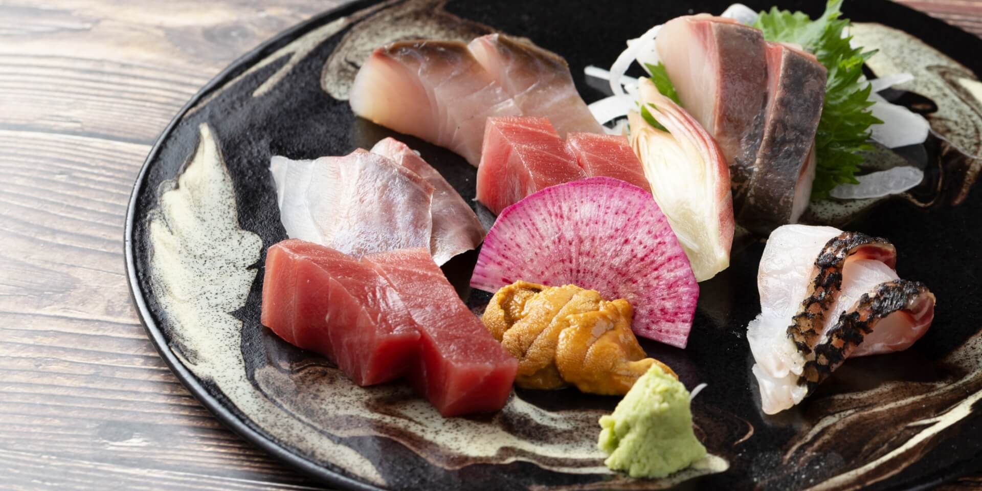 食の幸ひだまり