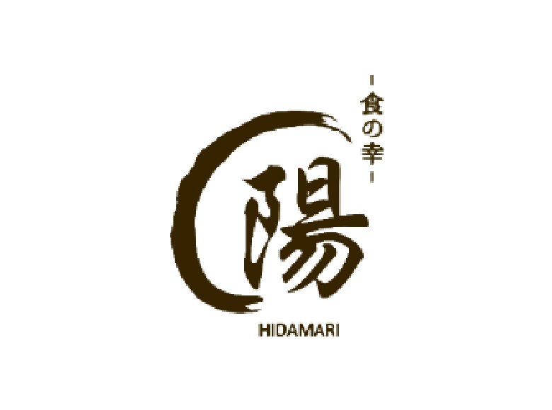画像なし