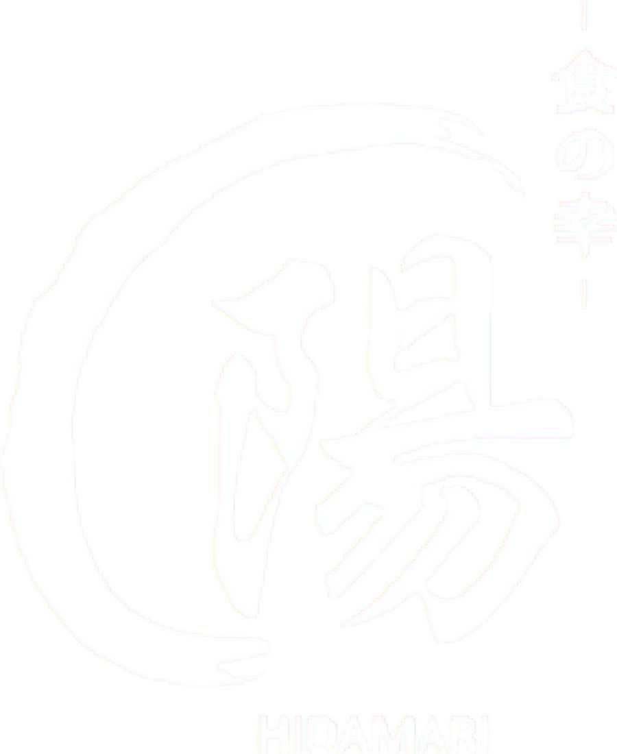 食の幸ひだまり