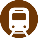 電車